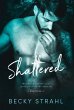 Shattered - Bild 1