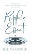 Ripple Effect - Bild 1