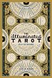 The Illuminated Tarot Guidebook - Bild 1