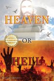 Heaven or Hell