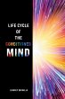 Life Cycle of the Conditioned Mind - Bild 1