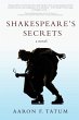 Shakespeare's Secrets - Bild 1
