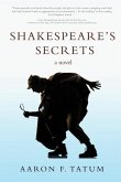 Shakespeare's Secrets