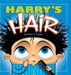 HARRYS HAIR