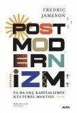 Postmodernizm Ciltli