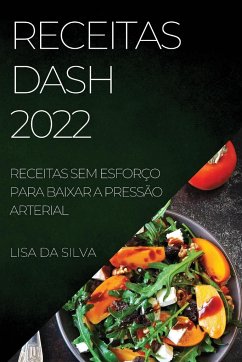 RECEITAS DASH 2022 - Da Silva, Lisa