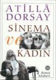 Sinema ve Kadin