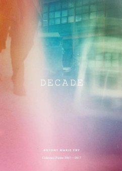 Cover Decade