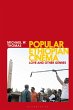 Popular Ethiopian Cinema (eBook, PDF) - Bild 1