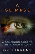 A Glimpse (Mayhem, #4) (eBook, ePUB) - Bild 1
