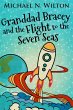 Granddad Bracey And The Flight To The... - Bild 1