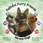 Faithful Furry Friends