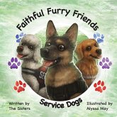 Faithful Furry Friends