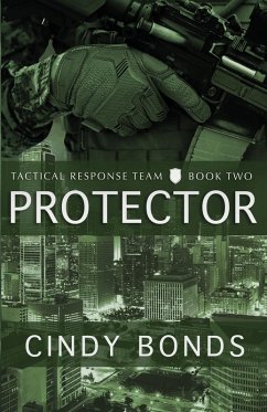 Cover Protector