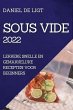 Sous Vide 2022 - Bild 1