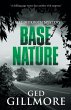 Base Nature - Bild 1
