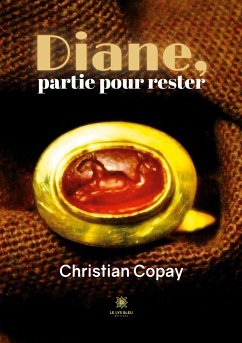 Diane, partie pour rester - Copay-C Diane, partie pour rester - Copay-C