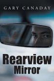 Rearview Mirror