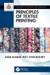 Principles of Textile Printing (eBook,... - Bild 1
