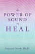 The Power of Sound to Heal - Bild 1