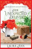 Her Unexpected Delivery