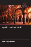 Iqbal i podzia¿ Indii