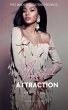 Imperfect Attraction (Celebrities In... - Bild 1