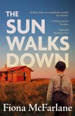 The Sun Walks Down (eBook, ePUB)