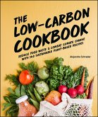 The Low-Carbon Cookbook & Action Plan (eBook, ePUB)
