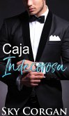 Caja Indecorosa (eBook, ePUB)