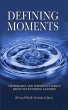 Defining Moments (eBook, ePUB) - Bild 1