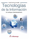 Tecnologías de la Información (eBook, PDF)
