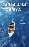 Barco a la deriva (eBook, ePUB)
