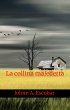 La collina maledetta (Il bagliore delle... - Bild 1
