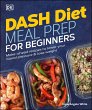 Dash Diet Meal Prep for Beginners... - Bild 1