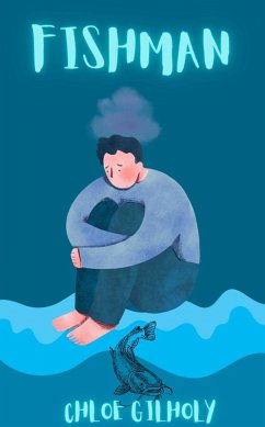 Cover Fishman (eBook, ePUB)