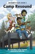 Camp Resound (eBook, ePUB) - Bild 1
