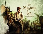 The Mystery Box (eBook, ePUB)
