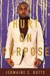 Hurt on Purpose (eBook, ePUB) - Bild 1