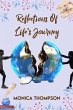 Reflections of Life's Journey (eBook,... - Bild 1
