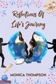 Reflections of Life's Journey (eBook, ePUB)