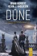 Dune (eBook, ePUB) - Bild 1