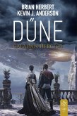 Dűne (eBook, ePUB)