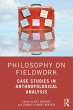 Philosophy on Fieldwork (eBook, PDF) - Bild 1