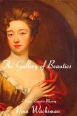 The Gallery of Beauties (eBook, ePUB)