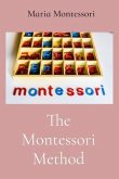 The Montessori Method (eBook, ePUB)