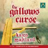 The Gallows Curse (MP3-Download) - Bild 1