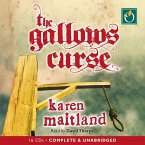 The Gallows Curse (MP3-Download)