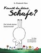 Kennst du deine Schafe? (eBook, ePUB) - Bild 1