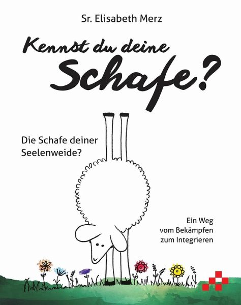 Kennst du deine Schafe? (eBook, ePUB) Kennst du deine Schafe? (eBook, ePUB)